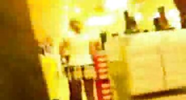 Napaljeni porno hrvatsko Fitness ima seks U Troje s trenerom