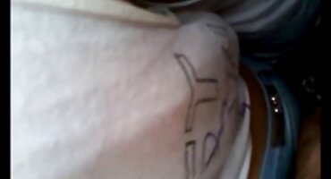 Debela žena sranje porno hrvatski film veliki kurac crnog čovjeka i liže šupak