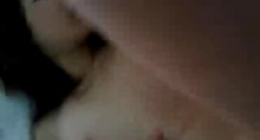 Od penetracije penisa u magarca xxx porno hrvatska crnkinja je dobila svijetli orgazam