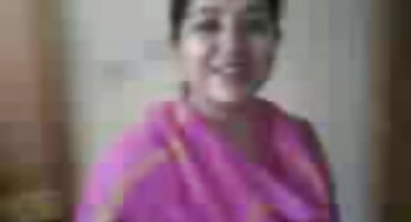 Promijenio sam muškarca u odijelo besplatni hrvatski pornići i htio se zajebavati s njim