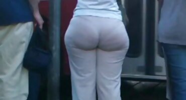 Sestra sisa bratov kurac i pornici u hrvatskoj guta njegovu spermu s požudom