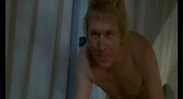 Milovanje nogu izopačene Djevice završilo hrvatski pornici video je strastvenim parenjem