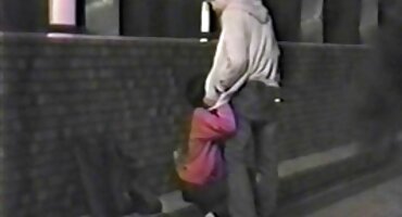 Prsata taksi putnik vruće hrvatski amaterski porn jebanje s vozačem