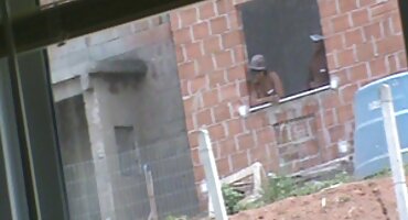 Maserka u prljavom donjem rublju izaziva čovjeka da porno hub hrvatska se ševe