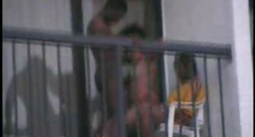 Prsata plavuša Kali Carter dala je intervju sa hrvatski porno sajt seksom