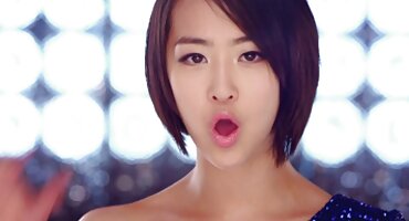 Djevojka jebanje porno video hrvatska crnka nestašan prst