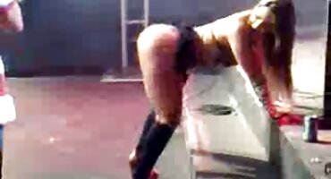 Home Analni seks s uhvaćen dama pornici hrvatski