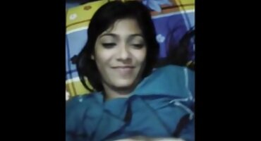 Crvenokosa ruska žena s prijateljem na par ševe s muškarcem pornici iz hrvatske