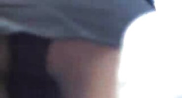 Bucmaste lesbian slinjenje hrvatski kucni pornici genitalije i orgazme u isto vrijeme