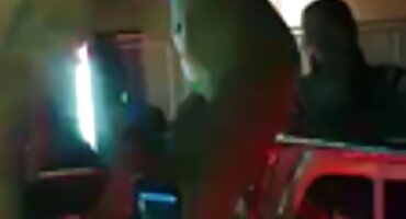 Kristina Rose hrvatski pornici internet s crnaca i bijelac