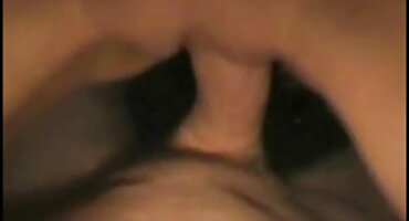 Footjob jebeno milf sex porno hrvatska Anal