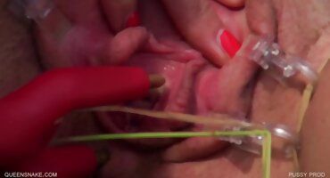 Latinoamerikanke aktivno sudjeluje u agresivnom anal porno hrvatski gangbang