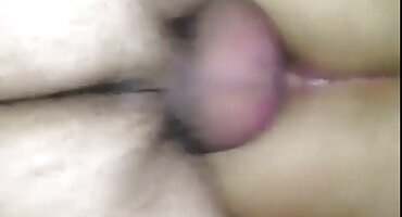 Napaljeni čovjek trenira stariju tetu Azam porno filmovi hrvatska BDSM i želi da se sperma