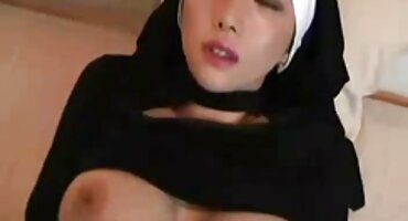 Pronašao svoju djevojku za hrvatski pornici analni milovanje i jebeno kurac u dupe