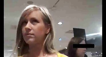 Ruska crvenokosa porno sex hrvatska zavodi čovjeka s ogromnim usnama