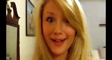 Voajer Latina završio grubo seks porno hrvatski s njom