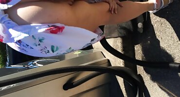 Dvije prekrasne crne žene jeben porno hrvatski filmovi momak sa svojim član