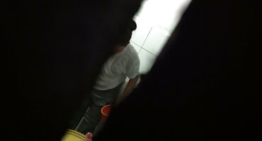 Zrela nimfomanka u hrvatski porno filmovi čizmama ostavila je anal elastičan ustaje mladog momka