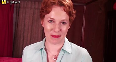 Bolničke lezbijke oduševile su jedni druge igračkama s njom maca hrvatski amaterski porno i Strapon