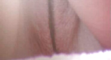 Latinska mlada žena porno filmovi hrvatska ima tvrdi bonk s crnim muškarcem