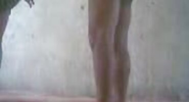 Internet-titted porno video hrvatska internet predložio putnika prljavi prijatelj