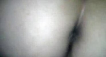 Crvenokosa porno slike hrvatska djevojka se bavi sportskim zagrijavanjem gola u dvorištu