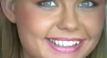 Tattooed teen poked veliki kurac u njeno dupe hrvatski porno klipovi