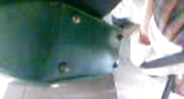 Gadno bič jebeno u dupe hrvatske porno glumice i hranio filled