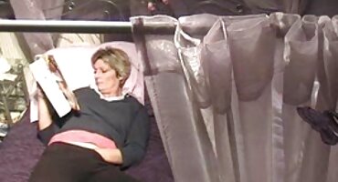 Internet Cum Na Mlade Sise Aziji porno hrvatski