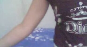 Latinoamerikanke Anal praska osoba s besplatni hrvatski porno filmovi tetovažama na tijelu