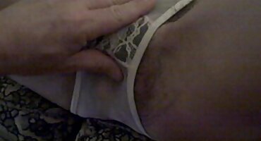 Ruski model uzbuđen momak porno hrvatska anilingus i dao u glatku vaginu