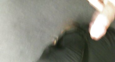 Mlada xxx porno hrvatski latina mlada žena pleasuring svog dečka na kauču