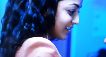 Zrela Latina hrvatski amaterski porno video drago organizirati Gangbang i odjebe