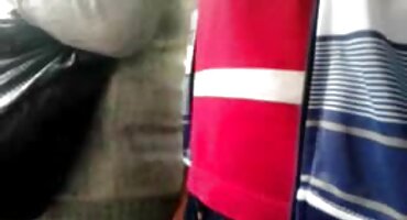 Debeljuca je slušala momka i ponudila joj hrvatske porno zvijezde da je zajebava