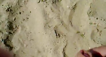 Veliki kurac hrvatski porno klipovi zabija tvrdi asian maca