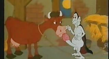 Liječnik porno filmovi na hrvatskom je spreman teško jebati pacijenta opsjednutog seksom na odjelu