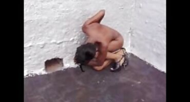 Prsata Brooke divlje koristi hrvatske porno glumice footjob u svom krevetu igrati