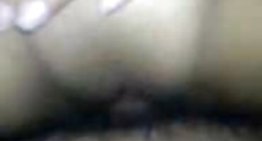 Zrele porno zvijezda jahanje hard penis Obrubljen Maca pornići hrvatska