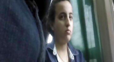 Zrele žene pokušavaju hrvatski amaterski porno se nositi s ogromnim član osobe