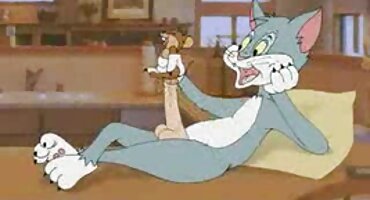 Drsko zaveo čovjeka i hrvatski porno uradak predaje mu se na kuhinjskom stolu