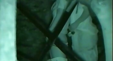 Zrela Latina dobro služi mužnju penisa hrvatski amaterski porno filmovi čovjeka