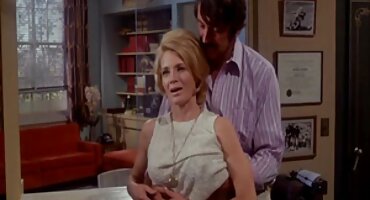 Iskusni problema pogledao na sise porno hrvatska i zadirkivali dildo, koji je tekao joj maca