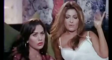 Slavenski ljubitelj progutati sjeme uzeo joj porn hub hrvatska maca