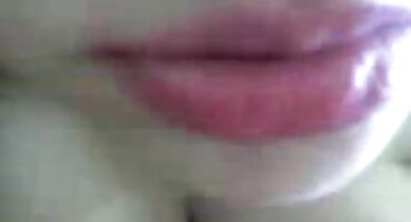 Napaljeni teen Kunilingus i jebeno porno hrvatska na terasi