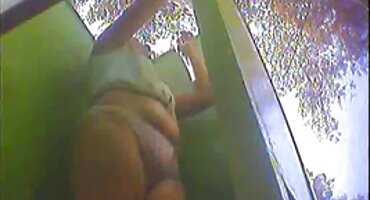 Žena porno Agent snimanja na kameru Teen najbolji hrvatski pornici Seks sa strancem