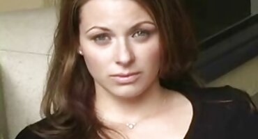 Muškarci imaju grupni bonk besplatni hrvatski porno s amaterskim analnim