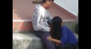 Ruski varanje fucks Amerikanac u porno hub hrvatska prirodi