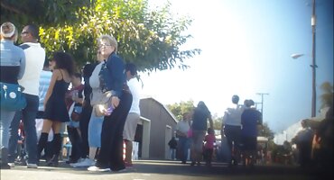 Poziranje pred fotografom dovelo je do hrvatski porno video Divljeg parenja