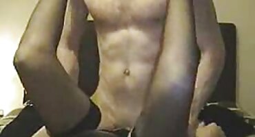 Šef Sretan hrvatski besplatni porno filmovi jebati prsata crnac djevojka na stolu