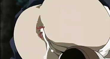 Internet jebeno ukusna Latina porno hrvatska i sperma na usnama